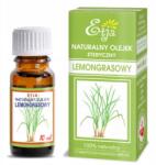 Etja Citromfű illóolaj 10 ml inhaláláshoz (5908310446608)