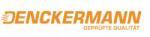 Denckermann Kerékcsapágy Csapszeg Denckermann D110297
