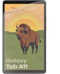 BizonMobile Folie protectie Bizon Glass Tab Film Sun compatibila cu Samsung Galaxy Tab A11, 8.7 inch, Transparent (5900415726340)