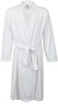Towel City TC051 GYERMEK KÖNTÖS (tc051wh-9/10)