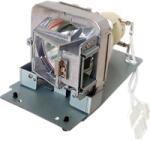 Vivitek 5811120589-SVV lampă generică cu modul (5811120589-SVV)