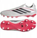 Adidas cipő Copa Pure IV League LL Fg JQ0863 fehér 44 (JQ0863)