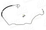 AIC Furtun hidraulic, sistem de directie AIC 70352 (70352)
