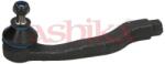 ASHIKA Cap de bara ASHIKA 111-04-406L (111-04-406L) - fixbox