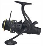 Robinson Method F-Runner Fd 604 orsó (23K-MF-R60)