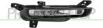 PRASCO Proiector ceata PRASCO LR7024414 (LR7024414) - fixbox