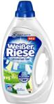 Weißer Riese mosógél Univerzális 22 mosás 0, 9ml De (4015000966115)