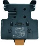 Brother Pa-cr-002a Vehicle Mount Cradle/for Rj-4230b/rj-4250wb Mob Prnt (pacr002a) - ury