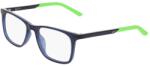 Nike 5071 410 (5071 410)