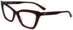 KARL LAGERFELD KL6063N 603 (KL6063N 603)