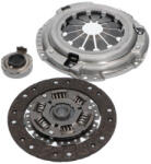 Kavo Parts CP-8029 Kuplung készlet