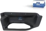 DT Spare Parts Placă de prag DT Spare Parts 6.70101 (6.70101)