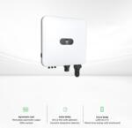  Inverter Huawei Sun2000-8k-map0 (s01076945) - etoc