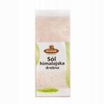 Orzeszek Himalája só finom Orzeszek 400 g (5906716523183)