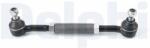 DELPHI bara directie DELPHI TL2090 (TL2090)