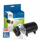 Juwel EasyFeed Automata etető (89000) (4022573890006)