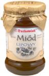 Dutkowiak Hársméz 400G (DU311)