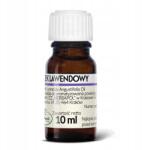 Herbapol Kraków Herbapol Levendula illóolaj 10 ml (5903850016236)