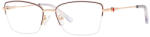 BERGMAN 4853-6 Rama ochelari