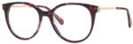 Chili&Co ChiliCo 706-8 Rama ochelari