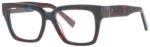 BERGMAN 4521-8 Rama ochelari