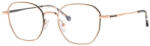 Nordik Rama de ochelari Nordik 9624-7 Rama ochelari