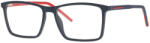 BERGMAN 4088-6 Rama ochelari