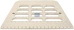 DT Spare Parts Podea DT Spare Parts 5.16029 (5.16029)