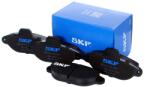 SKF Set placute frana SKF VKBP 80720 (VKBP 80720)