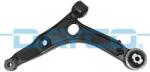 DAYCO Brat, suspensie roata DAYCO DSS3157 (DSS3157) - fixbox