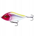 Robinson Wobler Sniper 10cm 49g CL (46-1sp-s10-cl)
