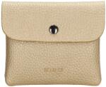 Beagles Портфейл Beagles Lizaso 21845 Gold Beagles | Zlaten | ЖЕНИ | UNI