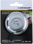 Dunlop Mechanikus csengő Dunlop 47587 56 mm (47587)