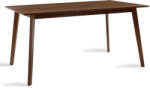 FDY Masa Bucatarie/Dining Bakar MDF Nuc 150x90 Cm