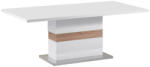 FDY Masa Bucatarie/Dining Zorka MDF 200x100 Cm