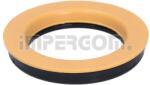 IMPERGOM Rulment sarcina amortizor IMPERGOM 32538 (32538)