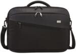 Case Logic RUCSAC CASE LOGIC Propel 16'', black 3205283 (3205283) - 2cumperi Geanta, rucsac laptop