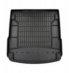 Frogum Csomagtérszőnyeg Audi A6 C8 Kombi 05.18-