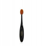 Neess highlighter kefe 4055