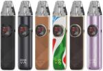 OXVA NeXLim 2 Pod Kit 2000mAh 4ml
