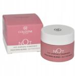 Collistar Butter Mask ajakápoló maszk 10 ml (8015150189057)