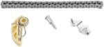 BorgWarner chit lant de distributie BorgWarner OE-Version/Genuine 59007150025 (59007150025)