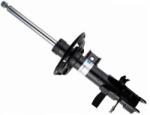 Bilstein Első Bal Csappanásállító Ford Focus IV MK4 1.0-2.0 18-