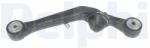 DELPHI Brat, suspensie roata DELPHI TC4897 (TC4897) - fixbox
