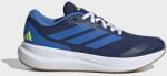 adidas Performance adidas RUNFALCON 6 J 38 | Unisex | Încălțăminte de alergare | Albastru | KI1789