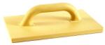 Strend Pro Drisca poliuretan, 32x18 cm, Strend Pro (216947) - edanco