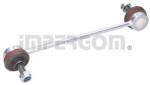 IMPERGOM Brat/bieleta suspensie, stabilizator IMPERGOM 70921 (70921)