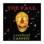 Fall Cerebral Caustic (Jpn)