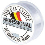 Robinson Zsinór VDE-Robinson Professional 0, 181mm 50m (55-05-018)