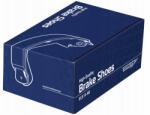 Tomex FÉKpofák Honda Crx I MK1 1.3-1.6 83-87 III MK3 1.6 92-98